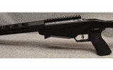 RUGER ~ PRECISION ~ .22 WMR - 6 of 8