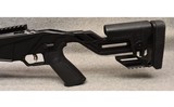 RUGER ~ PRECISION ~ .22 WMR - 5 of 8