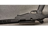 RUGER ~ PRECISION ~ .22 WMR - 8 of 8