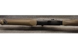 ROSSI ~ MODEL S201220 ~ .22 LONG RIFLE - 7 of 7