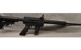 JUST RIGHT CARBINES ~ JR CARBINE ~ .45 ACP - 1 of 7