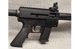 JUST RIGHT CARBINES ~ JR CARBINE ~ .45 ACP - 2 of 7