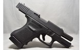 Glock ~ 30 ~ .45 Auto - 3 of 3