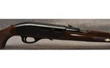 REMINGTON ~ .22 LONG RIFLE - 3 of 9