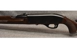 REMINGTON ~ .22 LONG RIFLE - 6 of 9