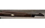 REMINGTON ~ .22 LONG RIFLE - 4 of 9