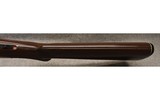 REMINGTON ~ .22 LONG RIFLE - 9 of 9