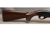 REMINGTON ~ .22 LONG RIFLE - 2 of 9