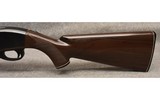 REMINGTON ~ .22 LONG RIFLE - 5 of 9