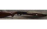 REMINGTON ~ .22 LONG RIFLE - 1 of 9