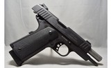 Taurus ~ 1911 Commander ~ .45 ACP - 3 of 3