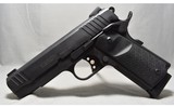 Taurus ~ 1911 Commander ~ .45 ACP - 2 of 3