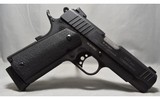 Taurus ~ 1911 Commander ~ .45 ACP - 1 of 3