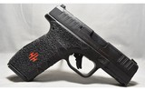 Springfield Armory ~ Hellcat Pro ~ 9mm Luger - 1 of 3