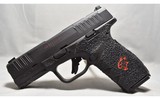 Springfield Armory ~ Hellcat Pro ~ 9mm Luger - 2 of 3