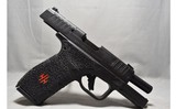 Springfield Armory ~ Hellcat Pro ~ 9mm Luger - 3 of 3