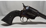 United States Fire-Arms ~ Single Action Army ~ .45 Colt - 2 of 5