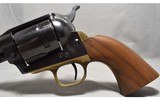 Armi Jager ~ Californian ~ .45 Long Colt - 4 of 5