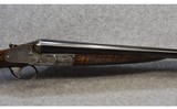 Cogswell & Harrison ~ The Avant Tout ~ 12 Gauge - 3 of 13