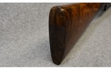 Cogswell & Harrison ~ The Avant Tout ~ 12 Gauge - 13 of 13