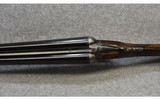 Cogswell & Harrison ~ The Avant Tout ~ 12 Gauge - 9 of 13