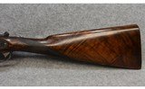 Cogswell & Harrison ~ The Avant Tout ~ 12 Gauge - 4 of 13