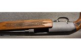 SEARS & ROEBUCK ~ MODEL 200 ~ 20 GAUGE - 8 of 8