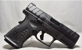 Springfield Armory ~ XDm Elite ~ 9mm Luger - 1 of 3