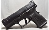 Springfield Armory ~ XDm Elite ~ 9mm Luger - 2 of 3