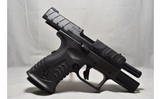 Springfield Armory ~ XDm Elite ~ 9mm Luger - 3 of 3