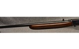 BROWNING ~ MODEL 60 ~ .22 LONG RIFLE - 7 of 10