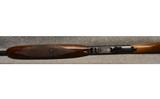 BROWNING ~ MODEL 60 ~ .22 LONG RIFLE - 8 of 10
