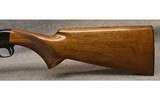 BROWNING ~ MODEL 60 ~ .22 LONG RIFLE - 5 of 10