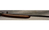 BROWNING ~ MODEL 60 ~ .22 LONG RIFLE - 4 of 10
