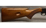 BROWNING ~ MODEL 60 ~ .22 LONG RIFLE - 2 of 10