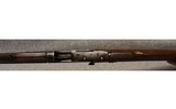 WINCHESTER ~ MODEL 1890 ~ .22 SHORT - 9 of 9