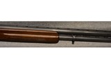 AMERICAN ARMS ~ WATERFOWL SPECIAL ~ 12 GAUGE - 4 of 9