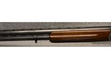 AMERICAN ARMS ~ WATERFOWL SPECIAL ~ 12 GAUGE - 7 of 9