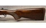 AMERICAN ARMS ~ WATERFOWL SPECIAL ~ 12 GAUGE - 5 of 9