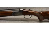 AMERICAN ARMS ~ WATERFOWL SPECIAL ~ 12 GAUGE - 6 of 9