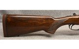 AMERICAN ARMS ~ WATERFOWL SPECIAL ~ 12 GAUGE - 2 of 9