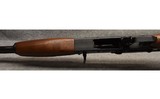 NORINCO ~ NHM90 ~ 7.62X39 - 9 of 10