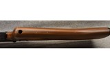 NORINCO ~ NHM90 ~ 7.62X39 - 10 of 10