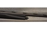 REMINGTON ~ VERSA MAX ~ 12 GAUGE - 4 of 8