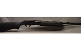REMINGTON ~ VERSA MAX ~ 12 GAUGE - 1 of 8