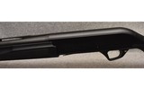 REMINGTON ~ VERSA MAX ~ 12 GAUGE - 6 of 8