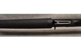 REMINGTON ~ VERSA MAX ~ 12 GAUGE - 7 of 8