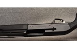 REMINGTON ~ VERSA MAX ~ 12 GAUGE - 8 of 8
