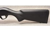 REMINGTON ~ VERSA MAX ~ 12 GAUGE - 5 of 8