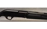 REMINGTON ~ VERSA MAX ~ 12 GAUGE - 3 of 8